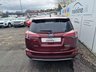USED 2016 66 TOYOTA RAV4 2.5 VVT-h Business Edition Plus CVT Euro 6 (s/s) 5dr (Safety Sense, Nav) *ONE OWNER AND TOYOTA HISTORY*