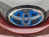 USED 2016 66 TOYOTA RAV4 2.5 VVT-h Business Edition Plus CVT Euro 6 (s/s) 5dr (Safety Sense, Nav) *ONE OWNER AND TOYOTA HISTORY*
