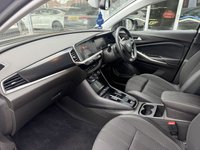 USED 2023 73 VAUXHALL GRANDLAND X DIESEL HATCHBACK 1.5 Turbo D GS SUV 5dr Diesel Auto Euro 6 (s/s) (130 ps) Buy Online. Nationwide Delivery. Click  Collect  Finance available (subject to status)