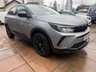 USED 2023 73 VAUXHALL GRANDLAND X DIESEL HATCHBACK 1.5 Turbo D GS SUV 5dr Diesel Auto Euro 6 (s/s) (130 ps) Buy Online. Nationwide Delivery. Click  Collect  Finance available (subject to status)