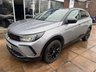 USED 2023 73 VAUXHALL GRANDLAND X DIESEL HATCHBACK 1.5 Turbo D GS SUV 5dr Diesel Auto Euro 6 (s/s) (130 ps) Buy Online. Nationwide Delivery. Click  Collect  Finance available (subject to status)