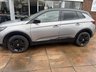 USED 2023 73 VAUXHALL GRANDLAND X DIESEL HATCHBACK 1.5 Turbo D GS SUV 5dr Diesel Auto Euro 6 (s/s) (130 ps) Buy Online. Nationwide Delivery. Click  Collect  Finance available (subject to status)