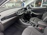 USED 2023 73 VAUXHALL GRANDLAND X DIESEL HATCHBACK 1.5 Turbo D GS SUV 5dr Diesel Auto Euro 6 (s/s) (130 ps) Buy Online. Nationwide Delivery. Click  Collect  Finance available (subject to status)