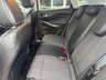 USED 2023 73 VAUXHALL GRANDLAND X DIESEL HATCHBACK 1.5 Turbo D GS SUV 5dr Diesel Auto Euro 6 (s/s) (130 ps) Buy Online. Nationwide Delivery. Click  Collect  Finance available (subject to status)
