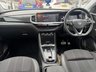 USED 2023 73 VAUXHALL GRANDLAND X DIESEL HATCHBACK 1.5 Turbo D GS SUV 5dr Diesel Auto Euro 6 (s/s) (130 ps) Buy Online. Nationwide Delivery. Click  Collect  Finance available (subject to status)
