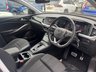 USED 2023 73 VAUXHALL GRANDLAND X DIESEL HATCHBACK 1.5 Turbo D GS SUV 5dr Diesel Auto Euro 6 (s/s) (130 ps) Buy Online. Nationwide Delivery. Click  Collect  Finance available (subject to status)