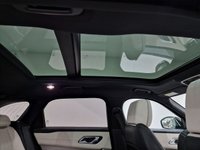 USED 2018 67 LAND ROVER RANGE ROVER VELAR 3.0 SD6 V6 R-Dynamic HSE Carpathian Grey SUV 5dr Diesel Auto 4WD Euro 6 (s/s) (300 ps) 