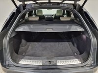 USED 2018 67 LAND ROVER RANGE ROVER VELAR 3.0 SD6 V6 R-Dynamic HSE Carpathian Grey SUV 5dr Diesel Auto 4WD Euro 6 (s/s) (300 ps) 