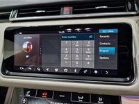 USED 2018 67 LAND ROVER RANGE ROVER VELAR 3.0 SD6 V6 R-Dynamic HSE Carpathian Grey SUV 5dr Diesel Auto 4WD Euro 6 (s/s) (300 ps) 