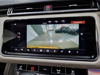 USED 2018 67 LAND ROVER RANGE ROVER VELAR 3.0 SD6 V6 R-Dynamic HSE Carpathian Grey SUV 5dr Diesel Auto 4WD Euro 6 (s/s) (300 ps) 