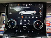 USED 2018 67 LAND ROVER RANGE ROVER VELAR 3.0 SD6 V6 R-Dynamic HSE Carpathian Grey SUV 5dr Diesel Auto 4WD Euro 6 (s/s) (300 ps) 