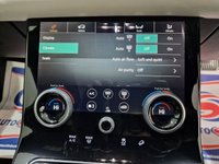 USED 2018 67 LAND ROVER RANGE ROVER VELAR 3.0 SD6 V6 R-Dynamic HSE Carpathian Grey SUV 5dr Diesel Auto 4WD Euro 6 (s/s) (300 ps) 