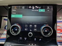 USED 2018 67 LAND ROVER RANGE ROVER VELAR 3.0 SD6 V6 R-Dynamic HSE Carpathian Grey SUV 5dr Diesel Auto 4WD Euro 6 (s/s) (300 ps) 