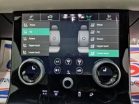 USED 2018 67 LAND ROVER RANGE ROVER VELAR 3.0 SD6 V6 R-Dynamic HSE Carpathian Grey SUV 5dr Diesel Auto 4WD Euro 6 (s/s) (300 ps) 