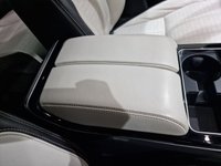 USED 2018 67 LAND ROVER RANGE ROVER VELAR 3.0 SD6 V6 R-Dynamic HSE Carpathian Grey SUV 5dr Diesel Auto 4WD Euro 6 (s/s) (300 ps) 