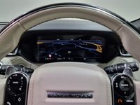 USED 2018 67 LAND ROVER RANGE ROVER VELAR 3.0 SD6 V6 R-Dynamic HSE Carpathian Grey SUV 5dr Diesel Auto 4WD Euro 6 (s/s) (300 ps) 