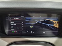 USED 2018 67 LAND ROVER RANGE ROVER VELAR 3.0 SD6 V6 R-Dynamic HSE Carpathian Grey SUV 5dr Diesel Auto 4WD Euro 6 (s/s) (300 ps) 