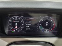 USED 2018 67 LAND ROVER RANGE ROVER VELAR 3.0 SD6 V6 R-Dynamic HSE Carpathian Grey SUV 5dr Diesel Auto 4WD Euro 6 (s/s) (300 ps) 