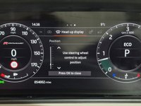 USED 2018 67 LAND ROVER RANGE ROVER VELAR 3.0 SD6 V6 R-Dynamic HSE Carpathian Grey SUV 5dr Diesel Auto 4WD Euro 6 (s/s) (300 ps) 