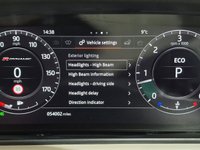 USED 2018 67 LAND ROVER RANGE ROVER VELAR 3.0 SD6 V6 R-Dynamic HSE Carpathian Grey SUV 5dr Diesel Auto 4WD Euro 6 (s/s) (300 ps) 
