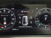 USED 2018 67 LAND ROVER RANGE ROVER VELAR 3.0 SD6 V6 R-Dynamic HSE Carpathian Grey SUV 5dr Diesel Auto 4WD Euro 6 (s/s) (300 ps) 
