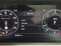 USED 2018 67 LAND ROVER RANGE ROVER VELAR 3.0 SD6 V6 R-Dynamic HSE Carpathian Grey SUV 5dr Diesel Auto 4WD Euro 6 (s/s) (300 ps) 