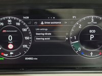 USED 2018 67 LAND ROVER RANGE ROVER VELAR 3.0 SD6 V6 R-Dynamic HSE Carpathian Grey SUV 5dr Diesel Auto 4WD Euro 6 (s/s) (300 ps) 
