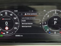 USED 2018 67 LAND ROVER RANGE ROVER VELAR 3.0 SD6 V6 R-Dynamic HSE Carpathian Grey SUV 5dr Diesel Auto 4WD Euro 6 (s/s) (300 ps) 