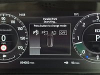 USED 2018 67 LAND ROVER RANGE ROVER VELAR 3.0 SD6 V6 R-Dynamic HSE Carpathian Grey SUV 5dr Diesel Auto 4WD Euro 6 (s/s) (300 ps) 