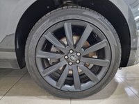 USED 2018 67 LAND ROVER RANGE ROVER VELAR 3.0 SD6 V6 R-Dynamic HSE Carpathian Grey SUV 5dr Diesel Auto 4WD Euro 6 (s/s) (300 ps) 