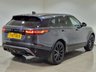 USED 2018 67 LAND ROVER RANGE ROVER VELAR 3.0 SD6 V6 R-Dynamic HSE Carpathian Grey SUV 5dr Diesel Auto 4WD Euro 6 (s/s) (300 ps) 
