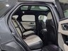 USED 2018 67 LAND ROVER RANGE ROVER VELAR 3.0 SD6 V6 R-Dynamic HSE Carpathian Grey SUV 5dr Diesel Auto 4WD Euro 6 (s/s) (300 ps) 