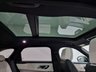 USED 2018 67 LAND ROVER RANGE ROVER VELAR 3.0 SD6 V6 R-Dynamic HSE Carpathian Grey SUV 5dr Diesel Auto 4WD Euro 6 (s/s) (300 ps) 