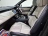 USED 2018 67 LAND ROVER RANGE ROVER VELAR 3.0 SD6 V6 R-Dynamic HSE Carpathian Grey SUV 5dr Diesel Auto 4WD Euro 6 (s/s) (300 ps) 