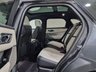 USED 2018 67 LAND ROVER RANGE ROVER VELAR 3.0 SD6 V6 R-Dynamic HSE Carpathian Grey SUV 5dr Diesel Auto 4WD Euro 6 (s/s) (300 ps) 