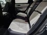 USED 2018 67 LAND ROVER RANGE ROVER VELAR 3.0 SD6 V6 R-Dynamic HSE Carpathian Grey SUV 5dr Diesel Auto 4WD Euro 6 (s/s) (300 ps) 