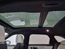 USED 2018 67 LAND ROVER RANGE ROVER VELAR 3.0 SD6 V6 R-Dynamic HSE Carpathian Grey SUV 5dr Diesel Auto 4WD Euro 6 (s/s) (300 ps) 