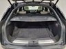 USED 2018 67 LAND ROVER RANGE ROVER VELAR 3.0 SD6 V6 R-Dynamic HSE Carpathian Grey SUV 5dr Diesel Auto 4WD Euro 6 (s/s) (300 ps) 