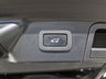USED 2018 67 LAND ROVER RANGE ROVER VELAR 3.0 SD6 V6 R-Dynamic HSE Carpathian Grey SUV 5dr Diesel Auto 4WD Euro 6 (s/s) (300 ps) 