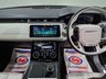 USED 2018 67 LAND ROVER RANGE ROVER VELAR 3.0 SD6 V6 R-Dynamic HSE Carpathian Grey SUV 5dr Diesel Auto 4WD Euro 6 (s/s) (300 ps) 