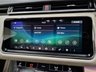 USED 2018 67 LAND ROVER RANGE ROVER VELAR 3.0 SD6 V6 R-Dynamic HSE Carpathian Grey SUV 5dr Diesel Auto 4WD Euro 6 (s/s) (300 ps) 