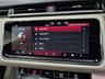 USED 2018 67 LAND ROVER RANGE ROVER VELAR 3.0 SD6 V6 R-Dynamic HSE Carpathian Grey SUV 5dr Diesel Auto 4WD Euro 6 (s/s) (300 ps) 