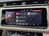 USED 2018 67 LAND ROVER RANGE ROVER VELAR 3.0 SD6 V6 R-Dynamic HSE Carpathian Grey SUV 5dr Diesel Auto 4WD Euro 6 (s/s) (300 ps) 