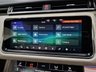 USED 2018 67 LAND ROVER RANGE ROVER VELAR 3.0 SD6 V6 R-Dynamic HSE Carpathian Grey SUV 5dr Diesel Auto 4WD Euro 6 (s/s) (300 ps) 