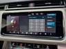 USED 2018 67 LAND ROVER RANGE ROVER VELAR 3.0 SD6 V6 R-Dynamic HSE Carpathian Grey SUV 5dr Diesel Auto 4WD Euro 6 (s/s) (300 ps) 