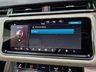 USED 2018 67 LAND ROVER RANGE ROVER VELAR 3.0 SD6 V6 R-Dynamic HSE Carpathian Grey SUV 5dr Diesel Auto 4WD Euro 6 (s/s) (300 ps) 