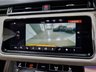 USED 2018 67 LAND ROVER RANGE ROVER VELAR 3.0 SD6 V6 R-Dynamic HSE Carpathian Grey SUV 5dr Diesel Auto 4WD Euro 6 (s/s) (300 ps) 