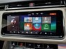 USED 2018 67 LAND ROVER RANGE ROVER VELAR 3.0 SD6 V6 R-Dynamic HSE Carpathian Grey SUV 5dr Diesel Auto 4WD Euro 6 (s/s) (300 ps) 