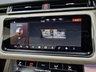 USED 2018 67 LAND ROVER RANGE ROVER VELAR 3.0 SD6 V6 R-Dynamic HSE Carpathian Grey SUV 5dr Diesel Auto 4WD Euro 6 (s/s) (300 ps) 