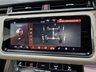 USED 2018 67 LAND ROVER RANGE ROVER VELAR 3.0 SD6 V6 R-Dynamic HSE Carpathian Grey SUV 5dr Diesel Auto 4WD Euro 6 (s/s) (300 ps) 